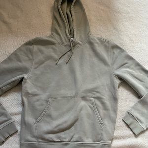 Woman’s Hoodie